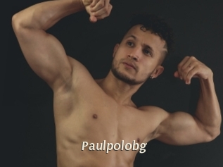 paulpolobg Blog éjac