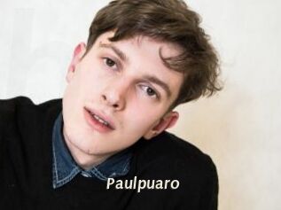 Paulpuaro
