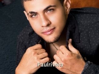 paulrivera Blog éjac
