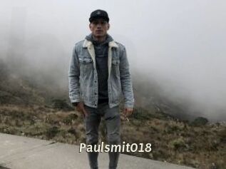 Paulsmit018