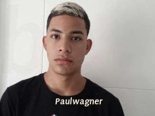 Paulwagner