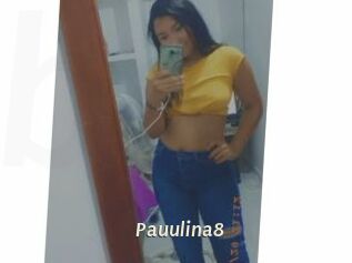 Pauulina8
