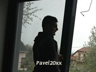 pavel20xx Blog éjac