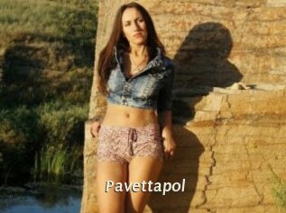 Pavettapol