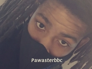 Pawasterbbc
