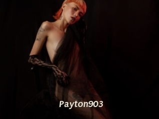 Payton903