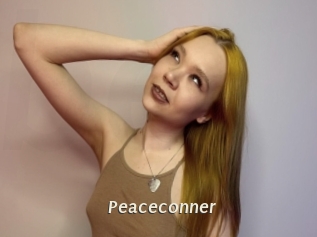 Peaceconner