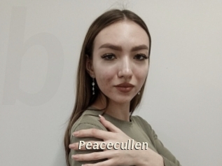 Peacecullen
