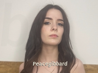 Peacegibbard