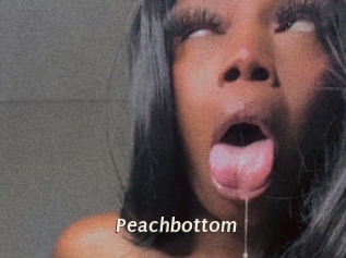 Peachbottom