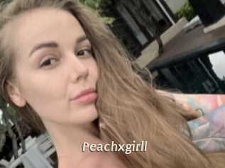 Peachxgirll