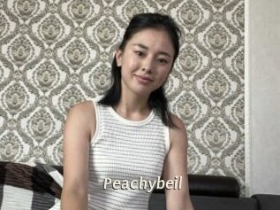 Peachybeil