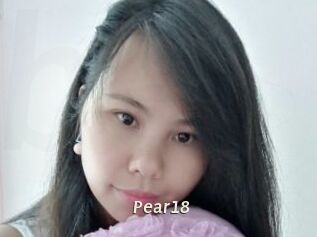 Pear18
