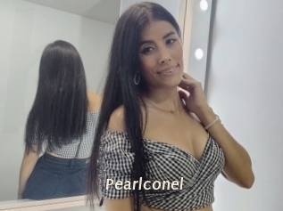 Pearlconel