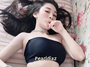 pearldiaz Blog éjac