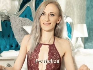 Pearleliza