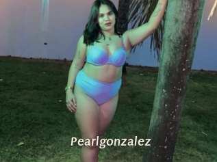 Pearlgonzalez