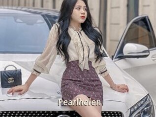 Pearlhelen