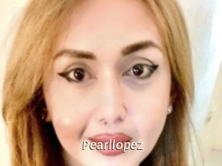 Pearllopez