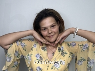Pearlowens