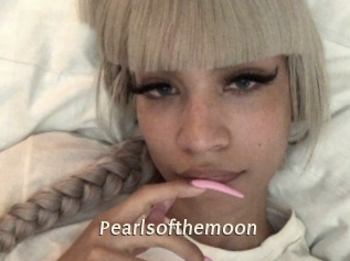 Pearlsofthemoon