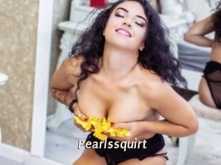 pearlssquirt Blog éjac
