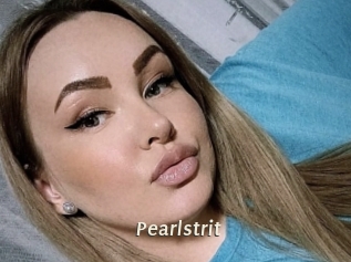 Pearlstrit