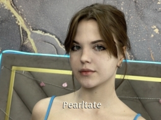 Pearltate