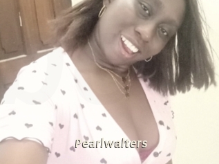 Pearlwalters