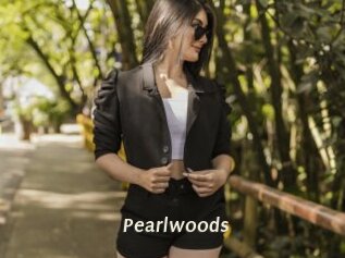 pearlwoods Blog éjac