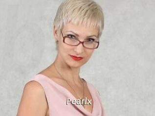 Pearlx