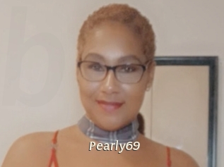 Pearly69