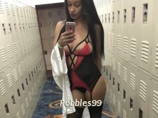 Pebbles99