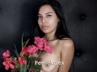Peenelopex