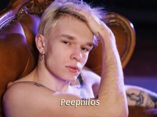 Peepnilos