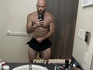 Peety_pablo