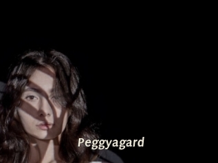 Peggyagard