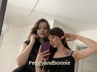 peggyandbonnie Blog éjac