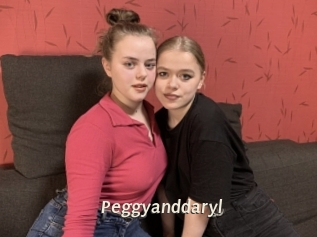Peggyanddaryl