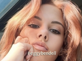 Peggybendell