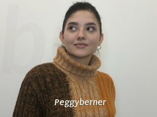 Peggyberner