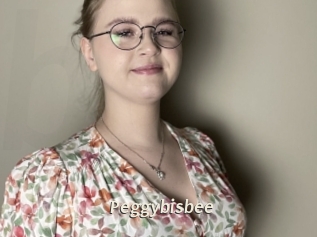 Peggybisbee