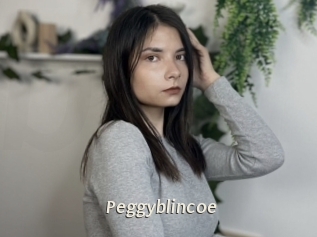 Peggyblincoe