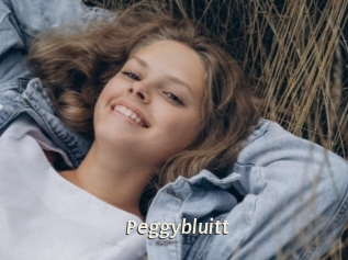Peggybluitt