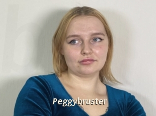 Peggybruster
