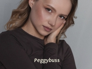 Peggybuss