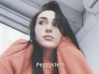 peggyclem Blog éjac