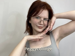 Peggycollinge