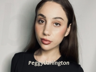 Peggydarlington