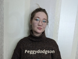 Peggydodgson